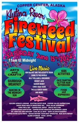 Fireweed Festival Copper Center 2024.jpg