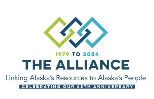 The Alliance - Fairbanks Industry Forum