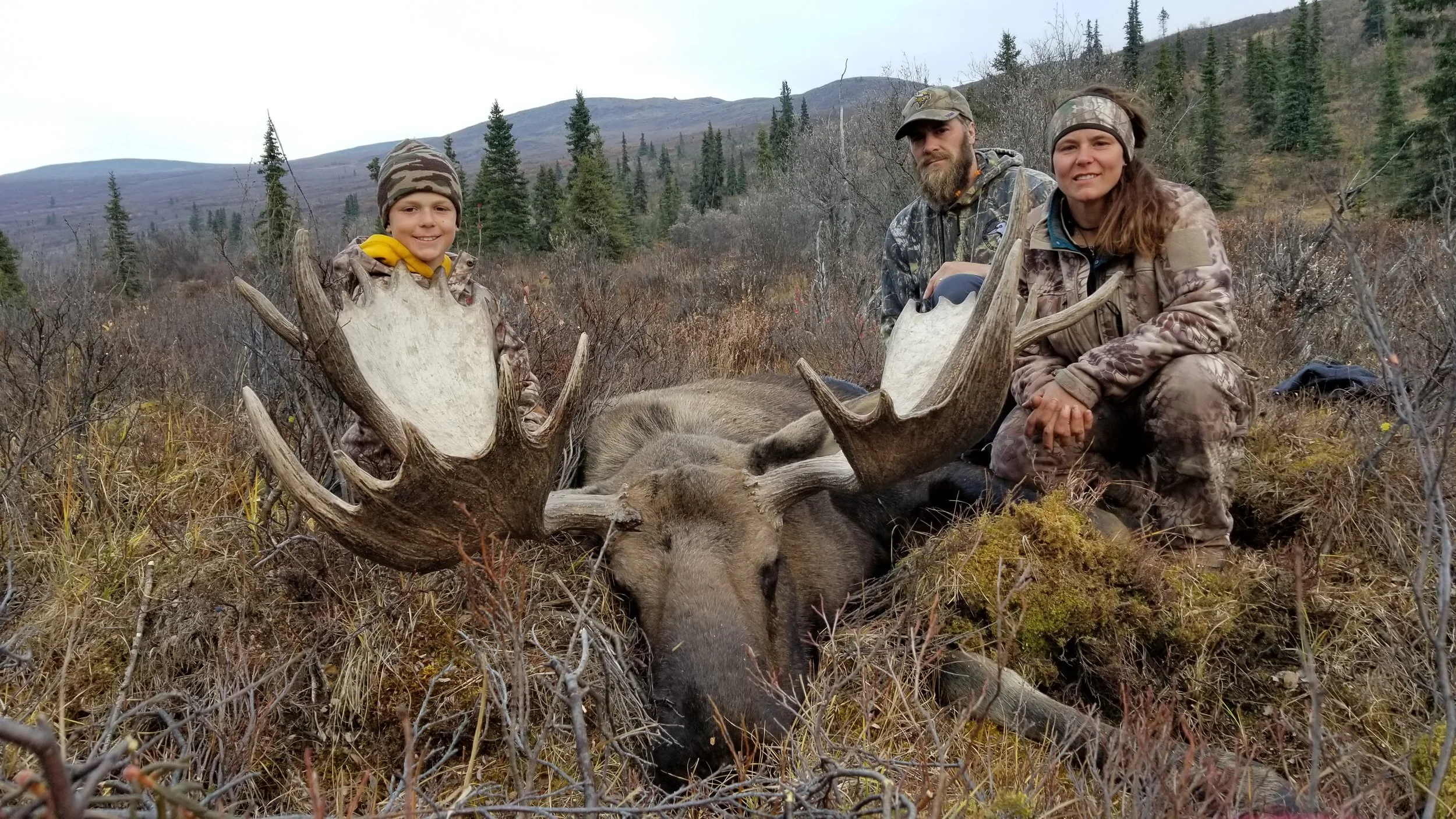 Schwanke Family Moose.jpg