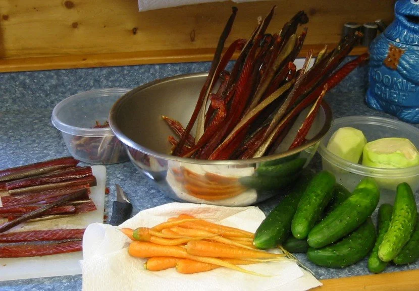 veggies and strips.jpg