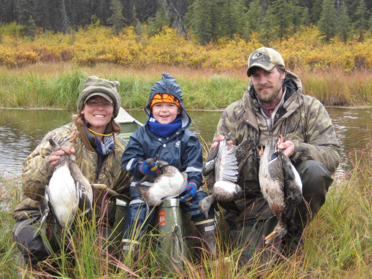 4 family duck hunt.jpg