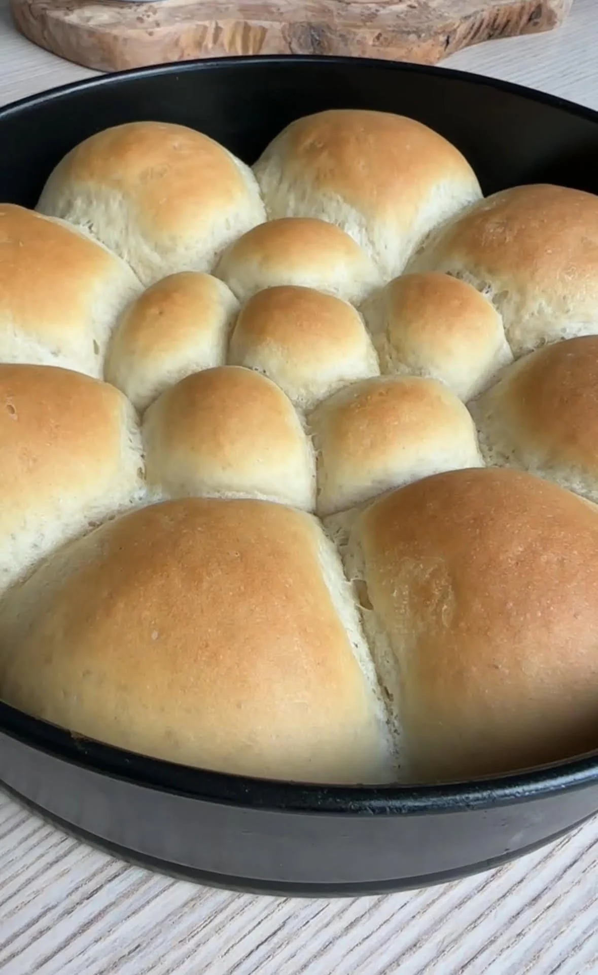 best-cinnamon-rolls-recipe-easy-vegan-options-and-perfect-for