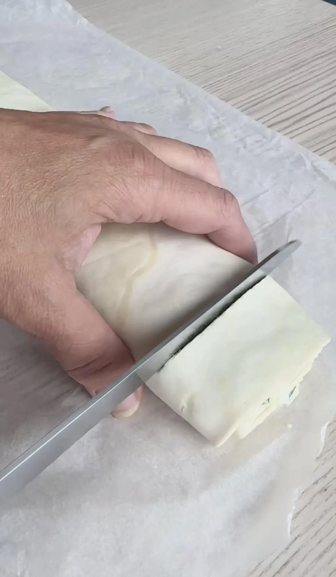 Best Cinnamon Rolls Recipe Easy Vegan Options And Perfect For best-cinnamon-rolls-recipe-easy-vegan-options-and-perfect-for