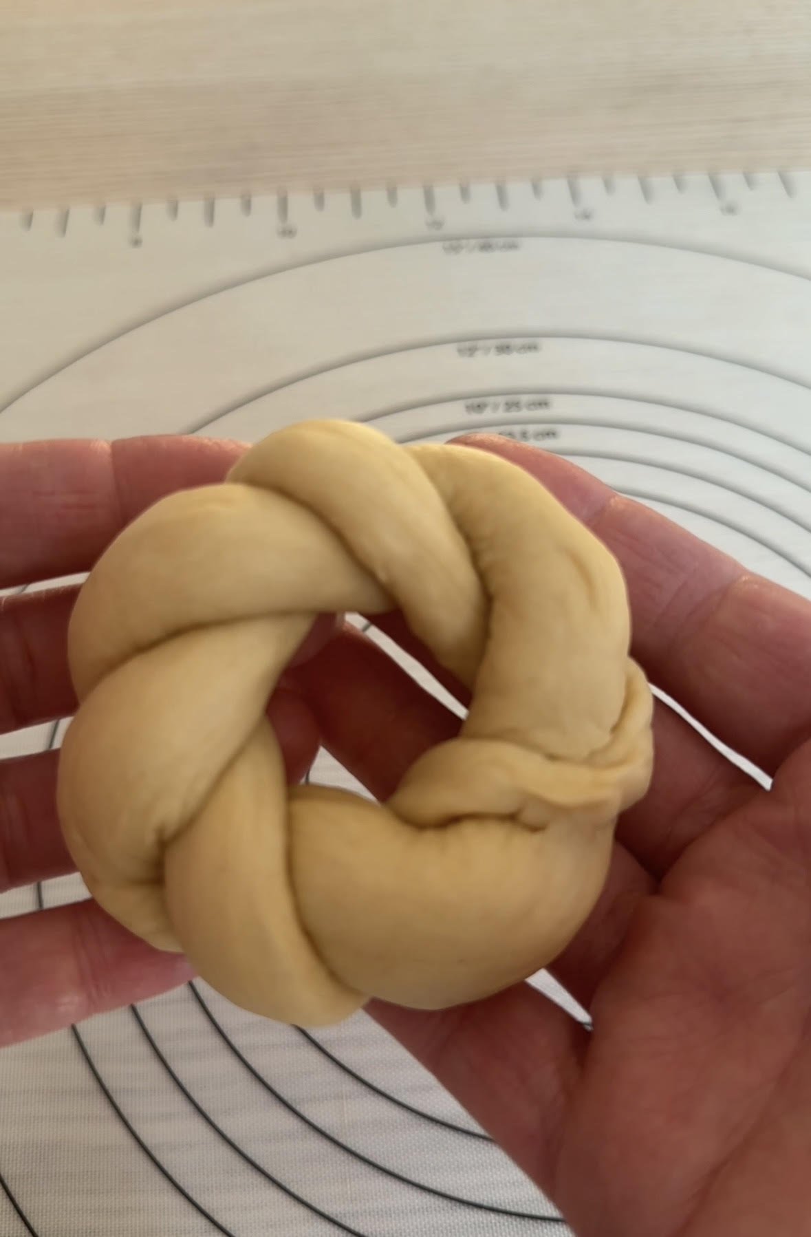 Best Cinnamon Rolls Recipe Easy Vegan Options And Perfect For best-cinnamon-rolls-recipe-easy-vegan-options-and-perfect-for