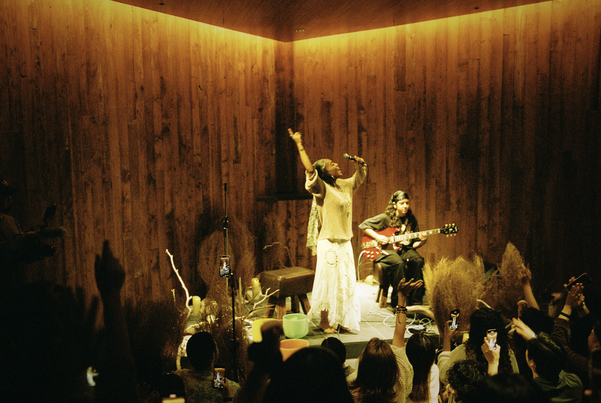 Screenshot 2024-06-12 at 2.49.10 PM.png