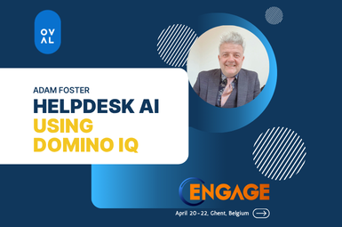 Engage 2026