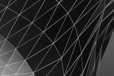 Bringing process automation + CRM brilliance to digital marketing agency