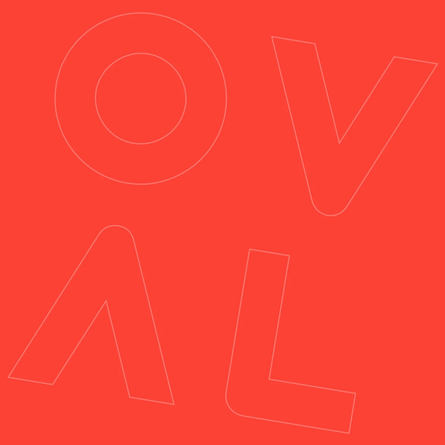 Work With Us — Oval Business Solutions
