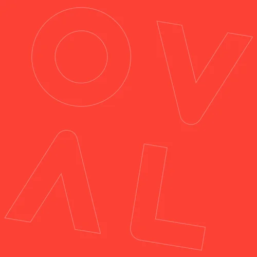 Work With Us — Oval Business Solutions