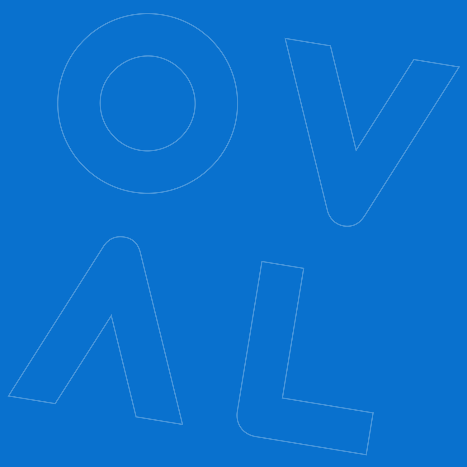 Oval Business Solutions
