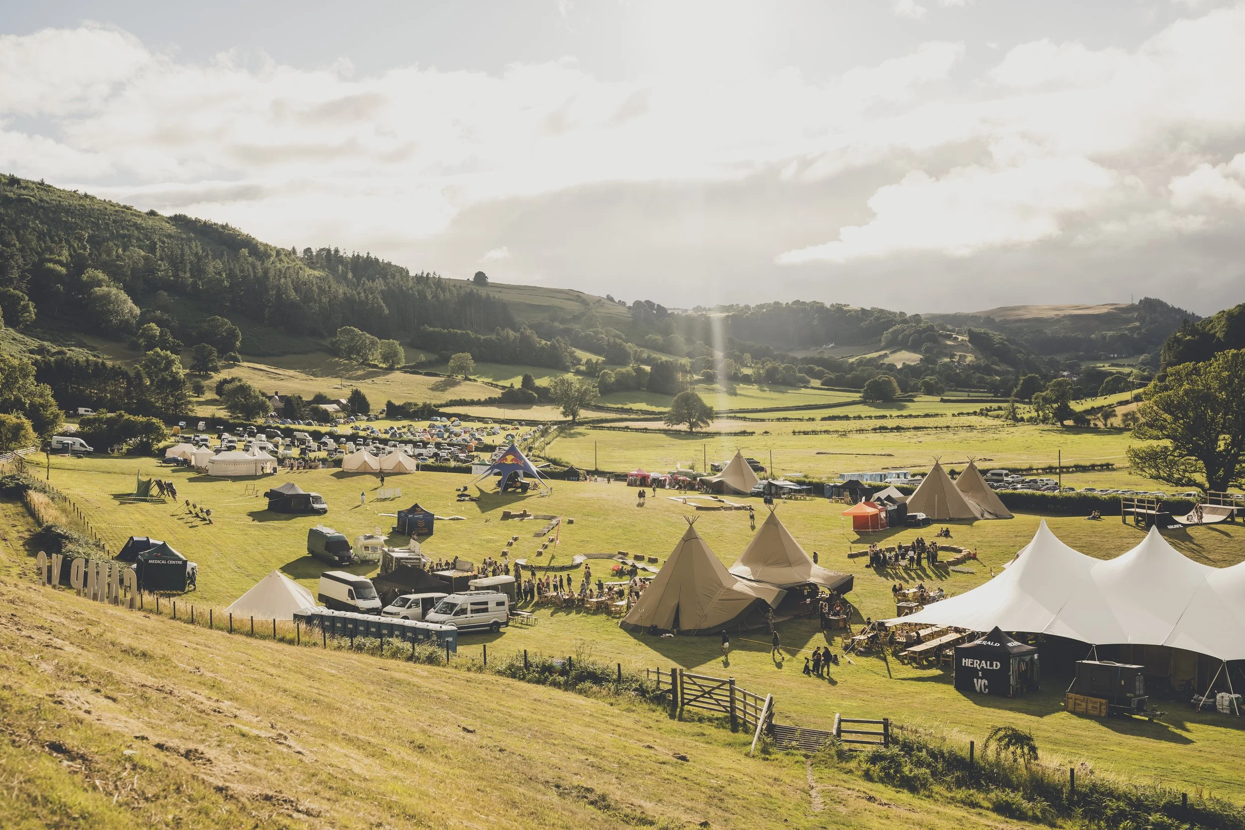 Festival Site - Amy Shore.JPG