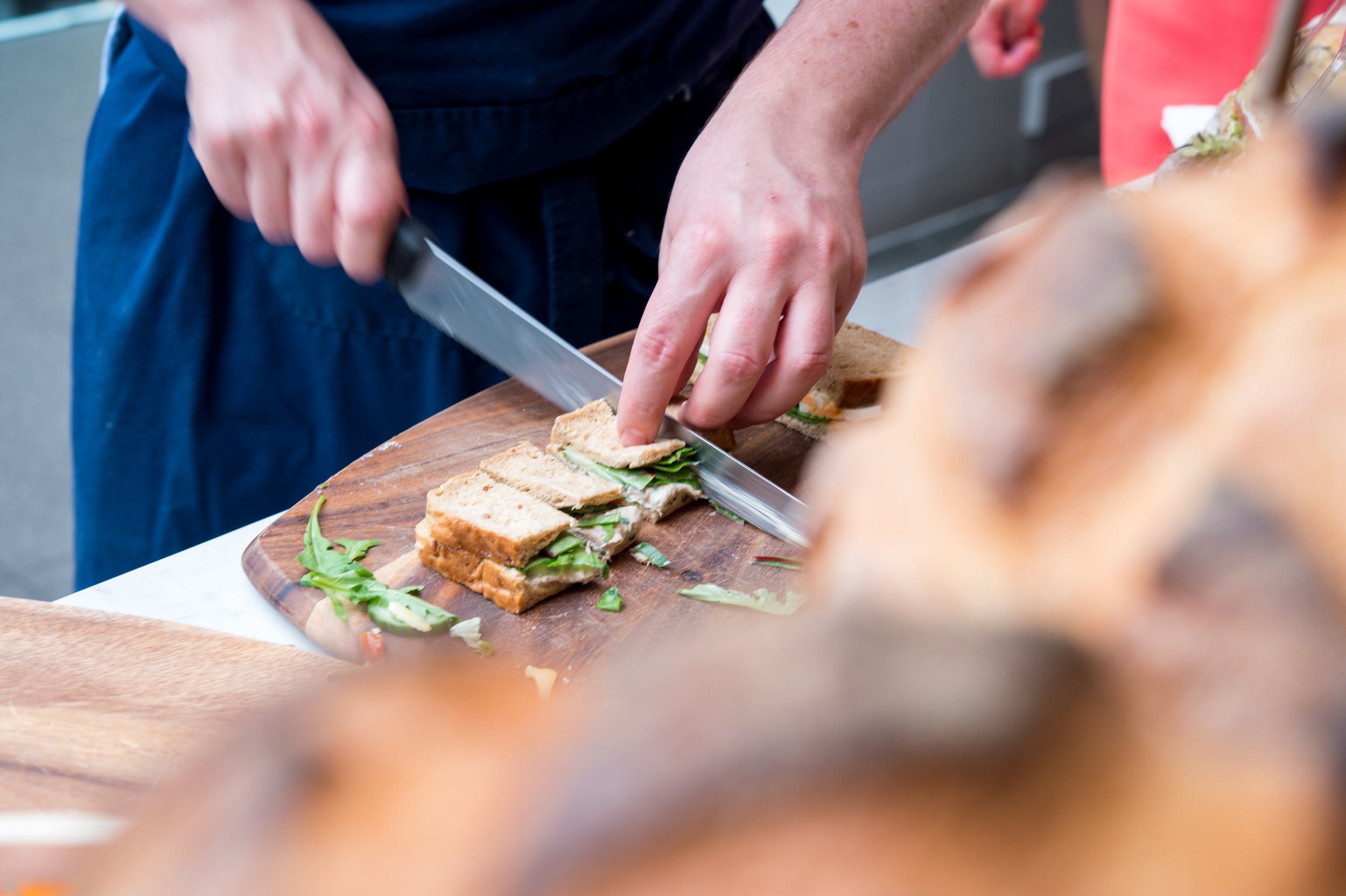 FOODDRINK019.jpg