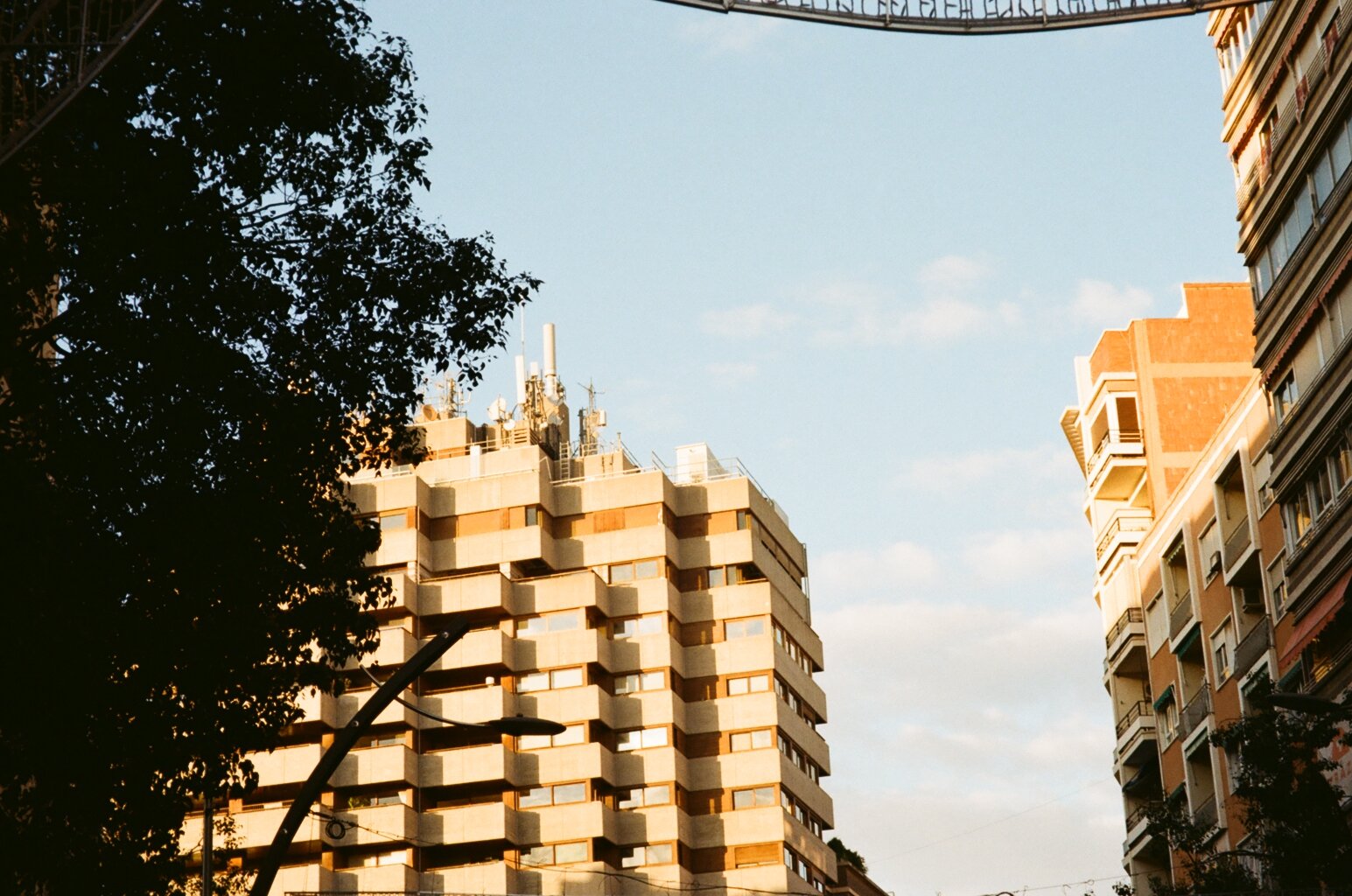 91360028.JPG