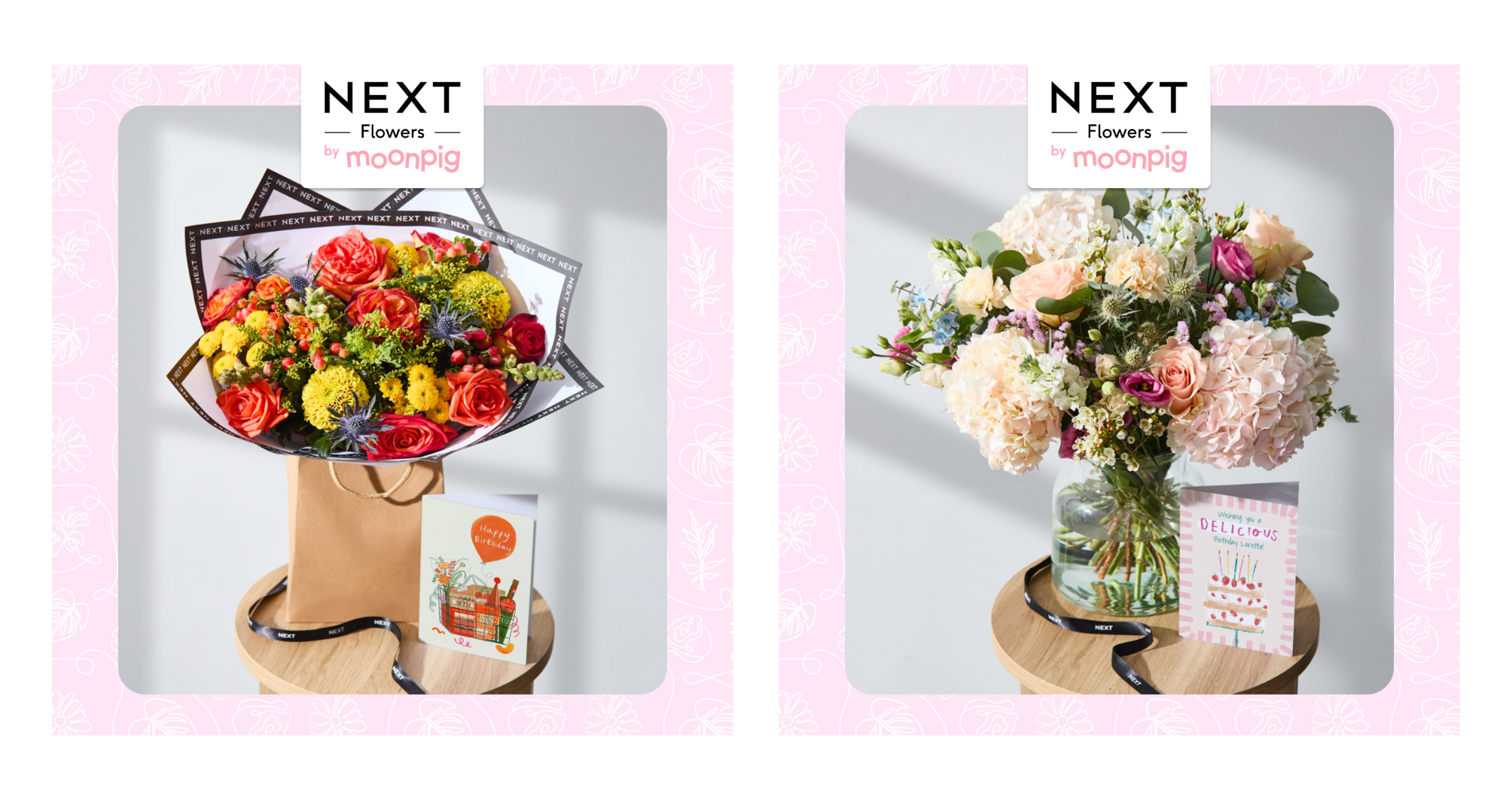 Untitled - May 31, 2026 at 19.23.14 (1).png