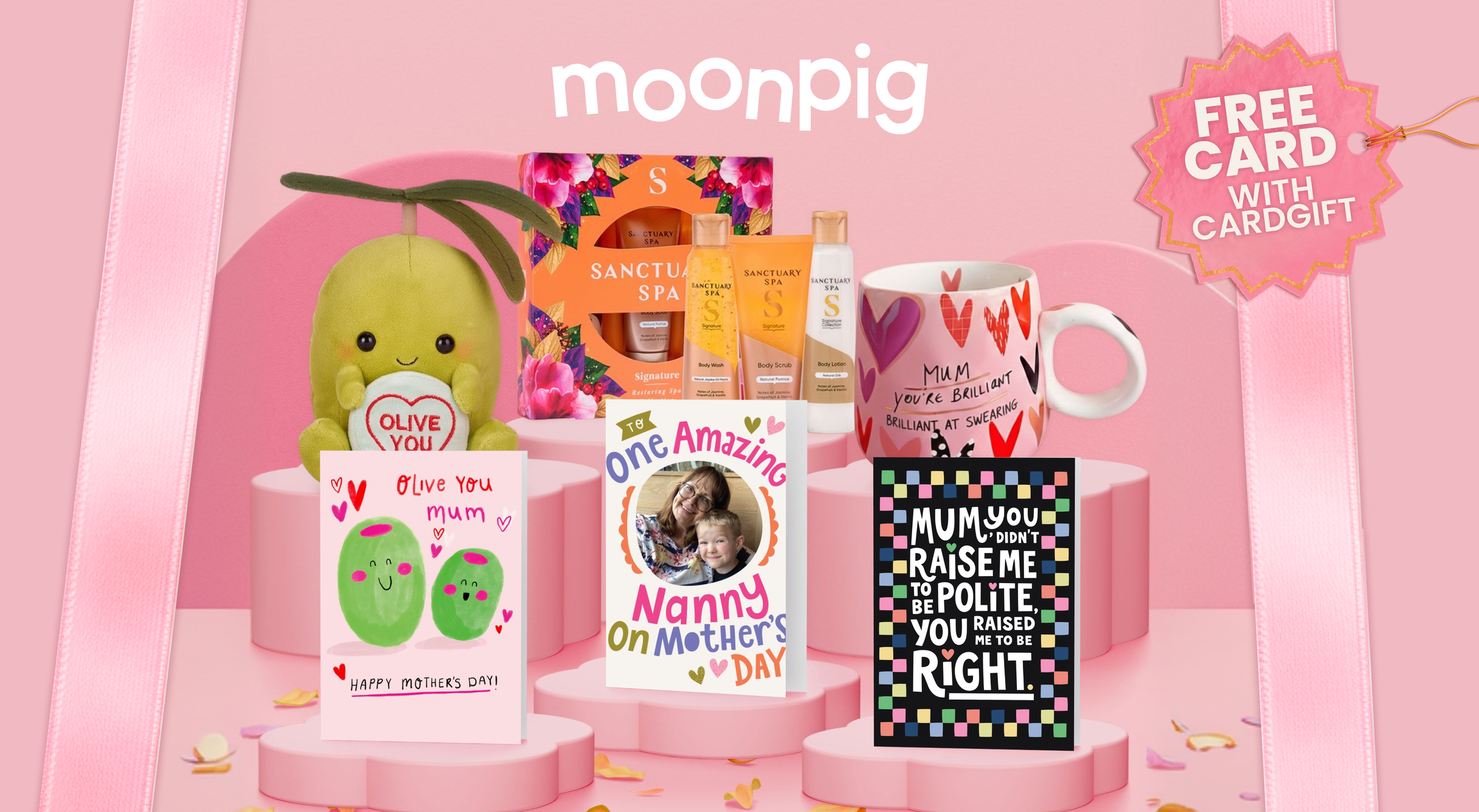 MOONPIG