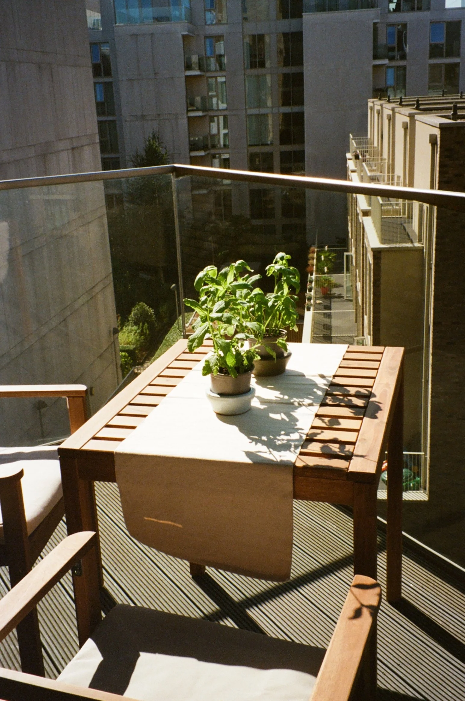 04400027.JPG