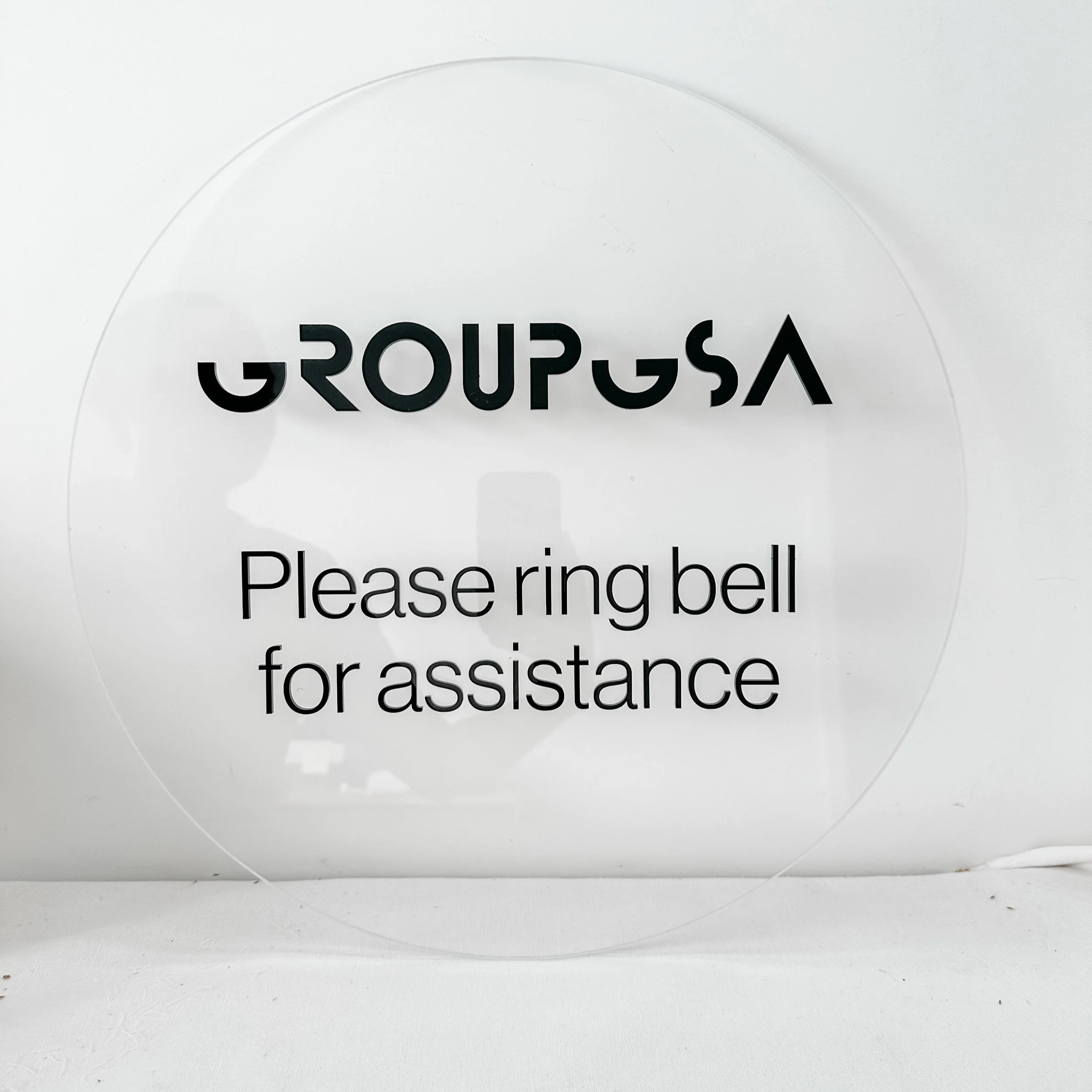 IMG_1834+2.png