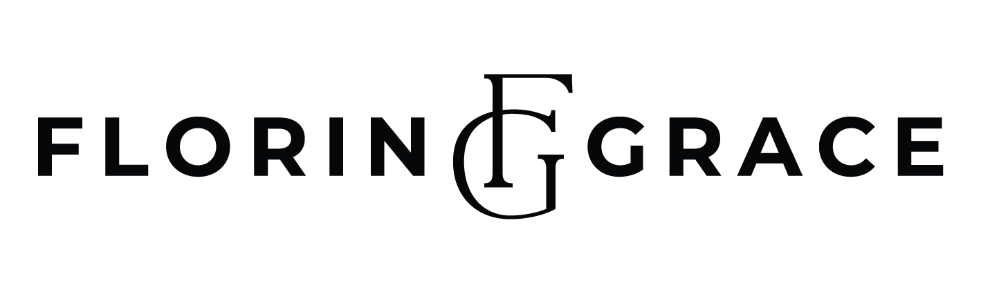 Florin and Grace - Laser Cutting and Engraving Studio