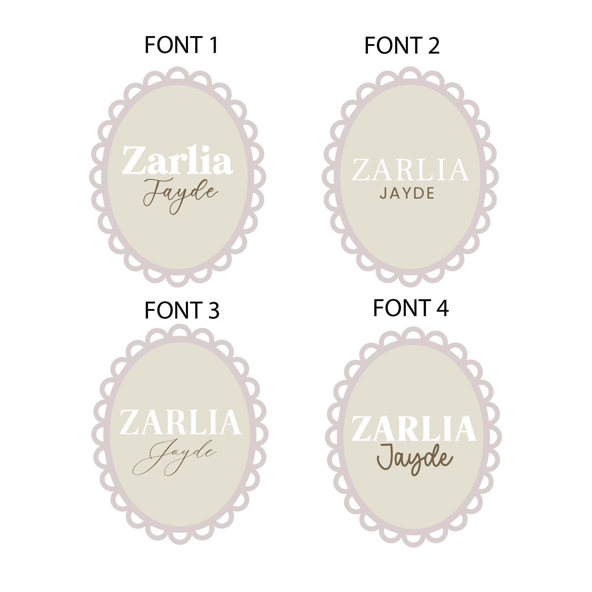 Zarlia VIntage Font .png (Copy)