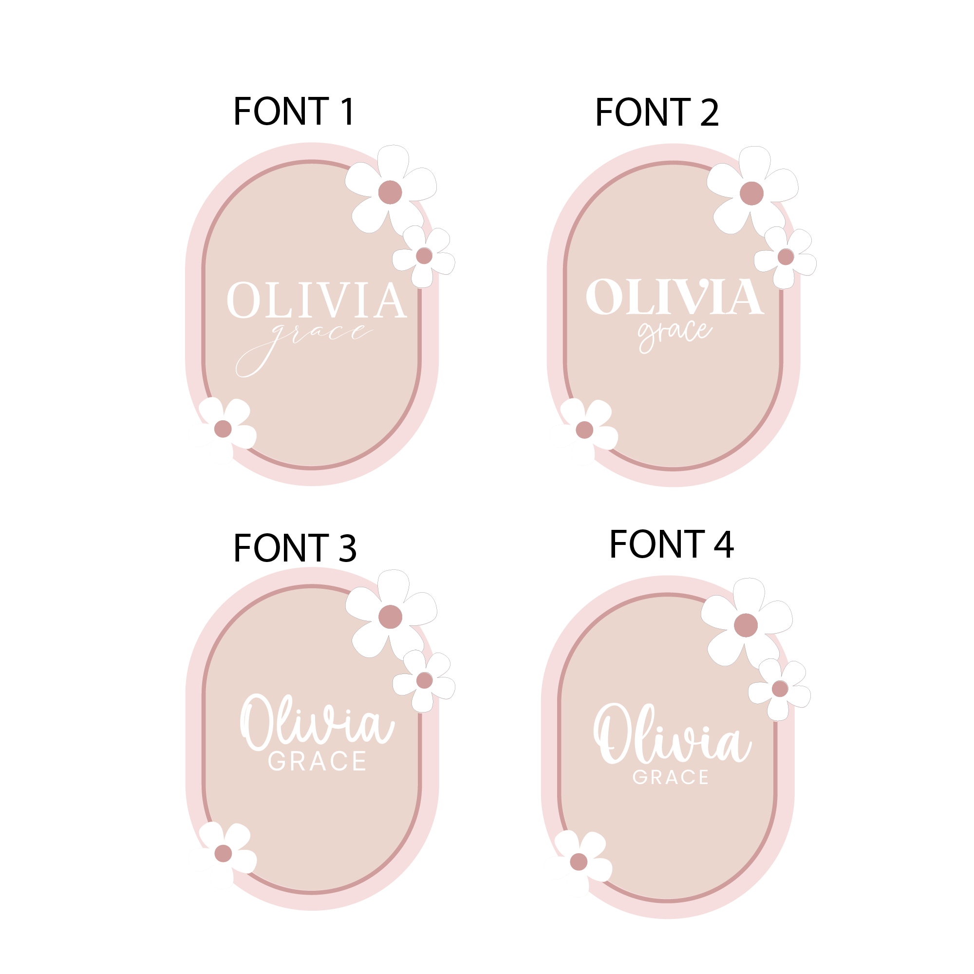 Olivia Font.png