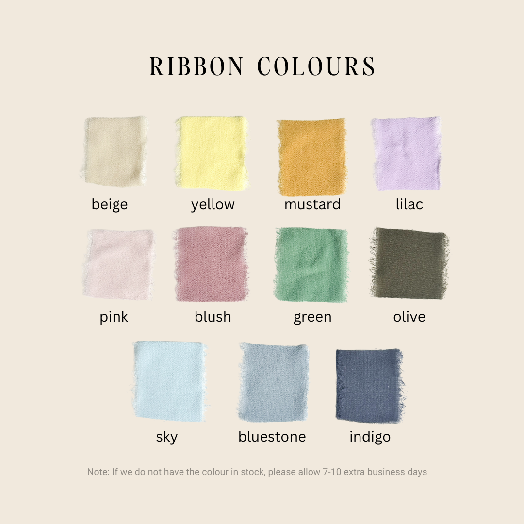 CHOOSE YOUR LEATHER COLOUR (5).png