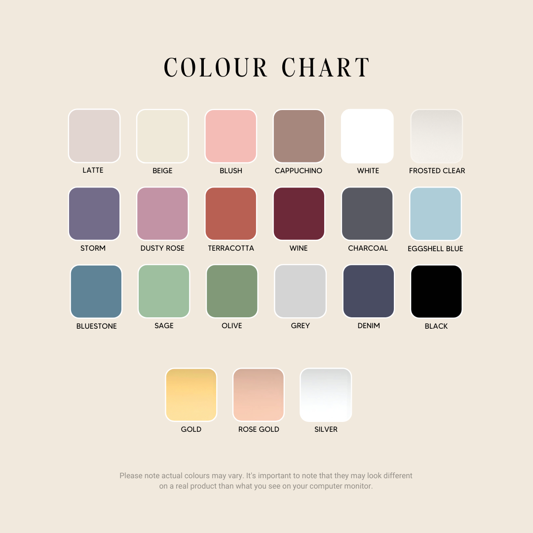 Colour Swatch.png