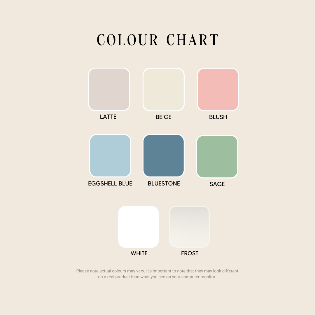 Colour Swatch 2026.png (Copy)