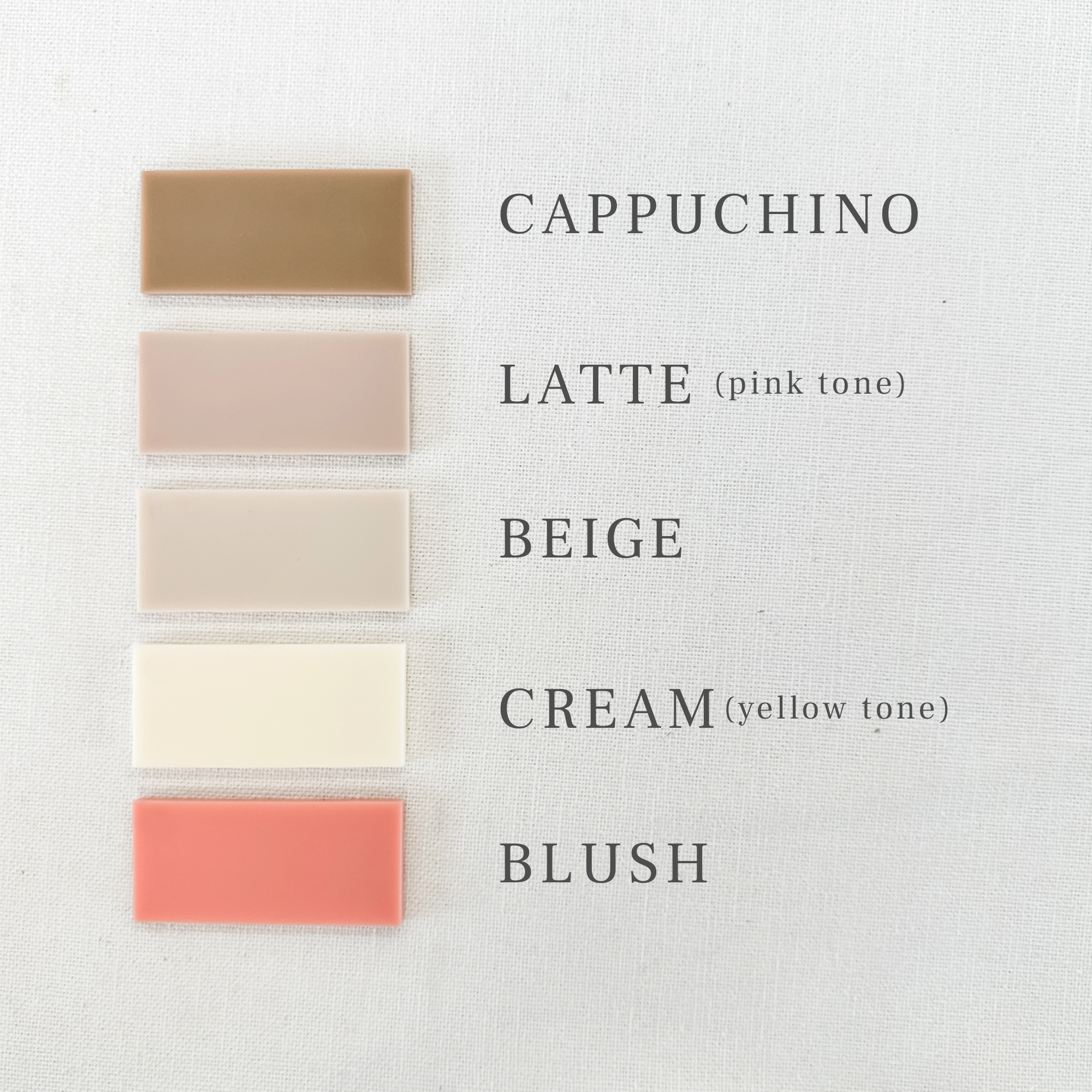 Skintone swatches.png