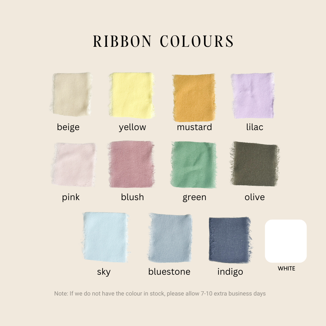 RIbbon Colours 2026.png (Copy)