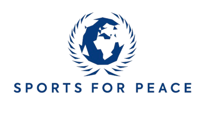 Sports For Peace