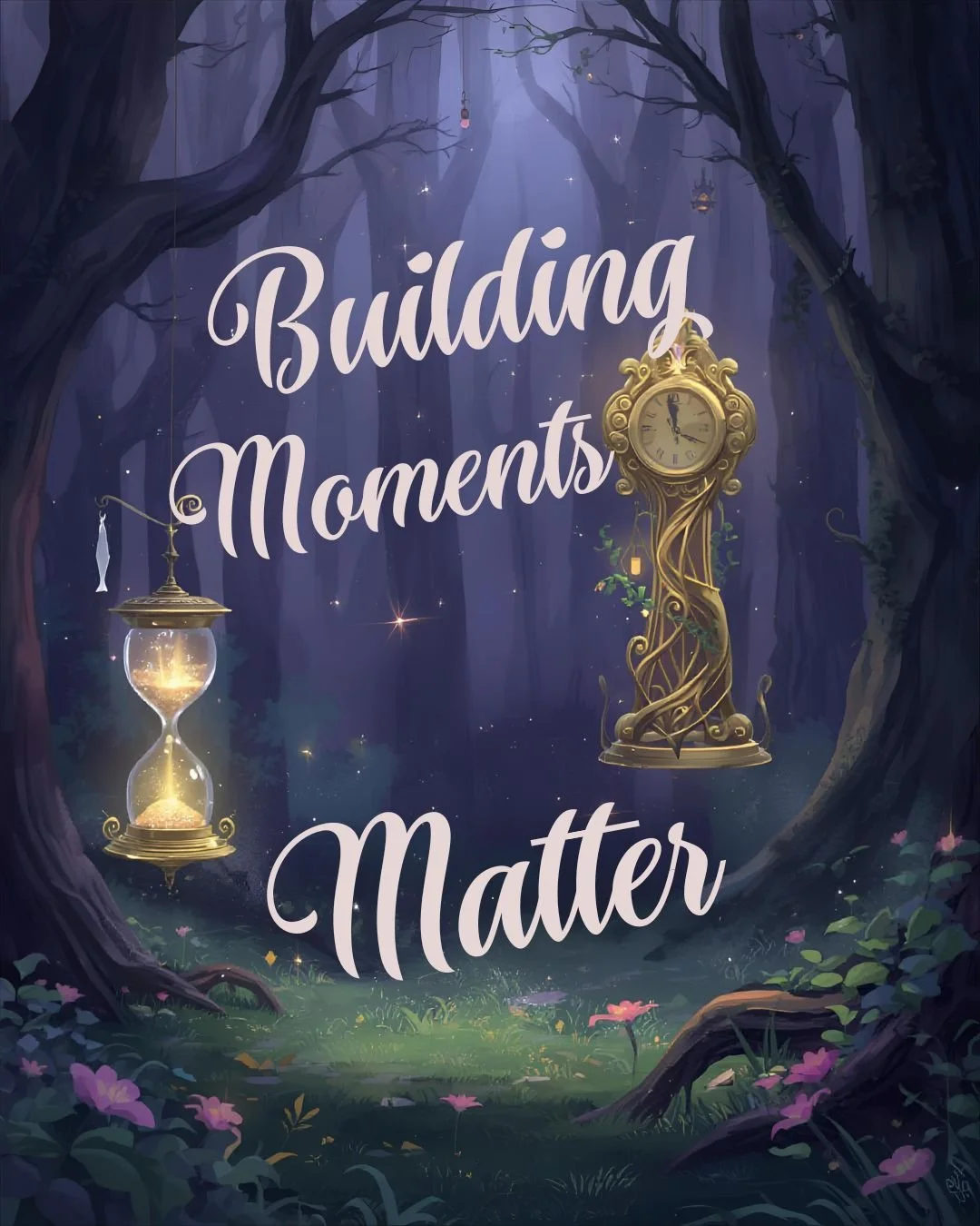 Building Moments.jpg