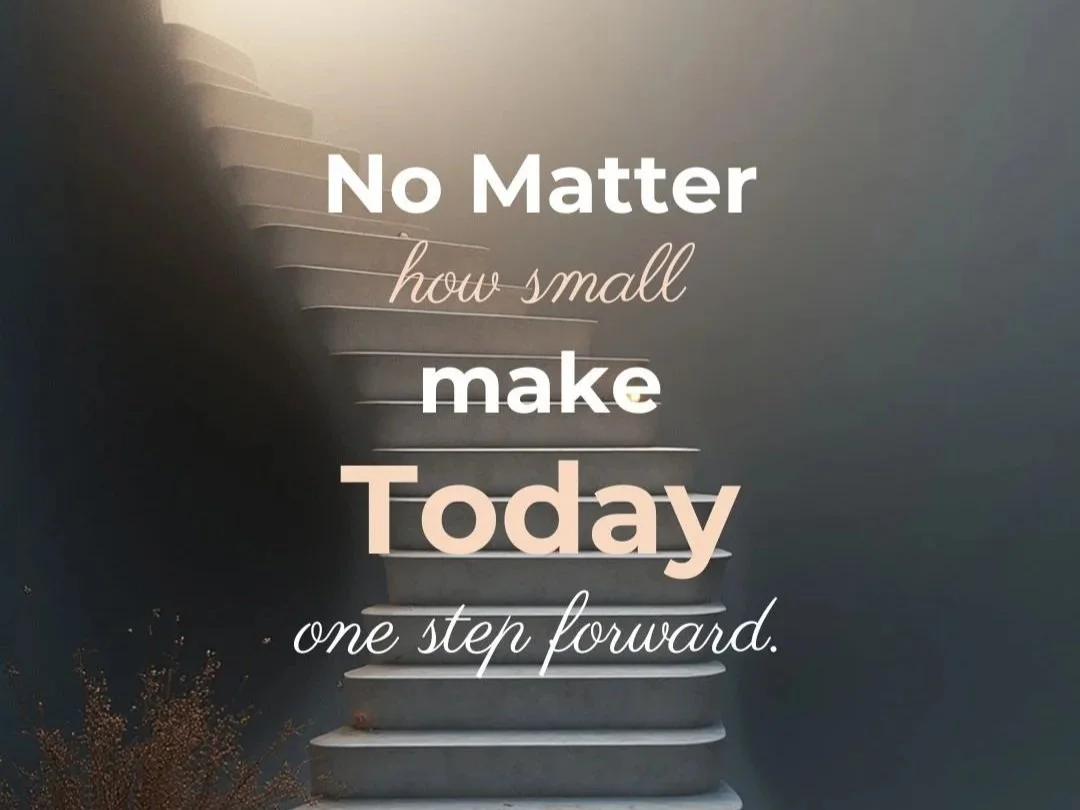 A month of ideas to manage stress and promote wellbeing