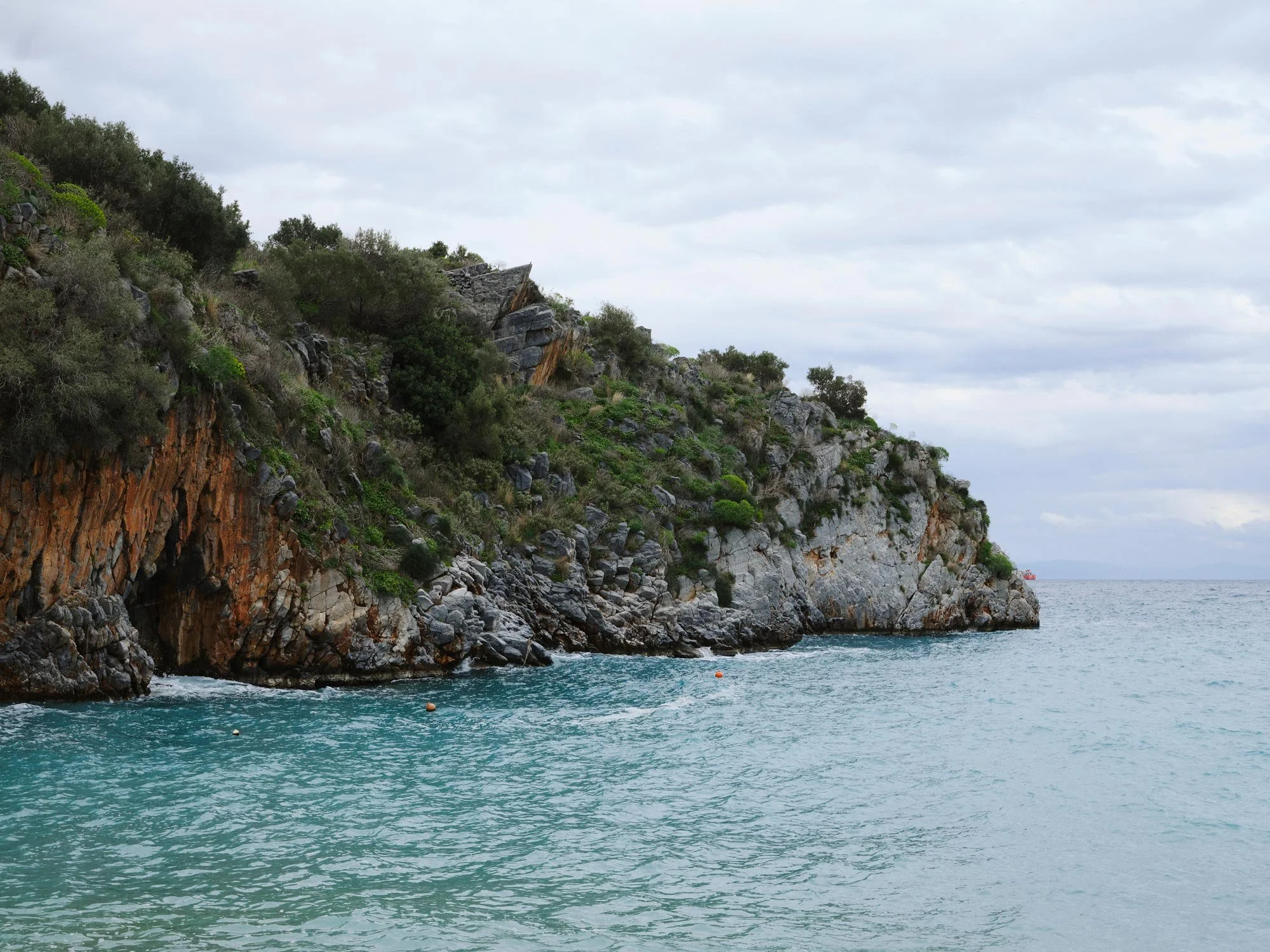 Maison_Racine_Address_The_Invincible_Tower_Seascape_Landscape.jpg