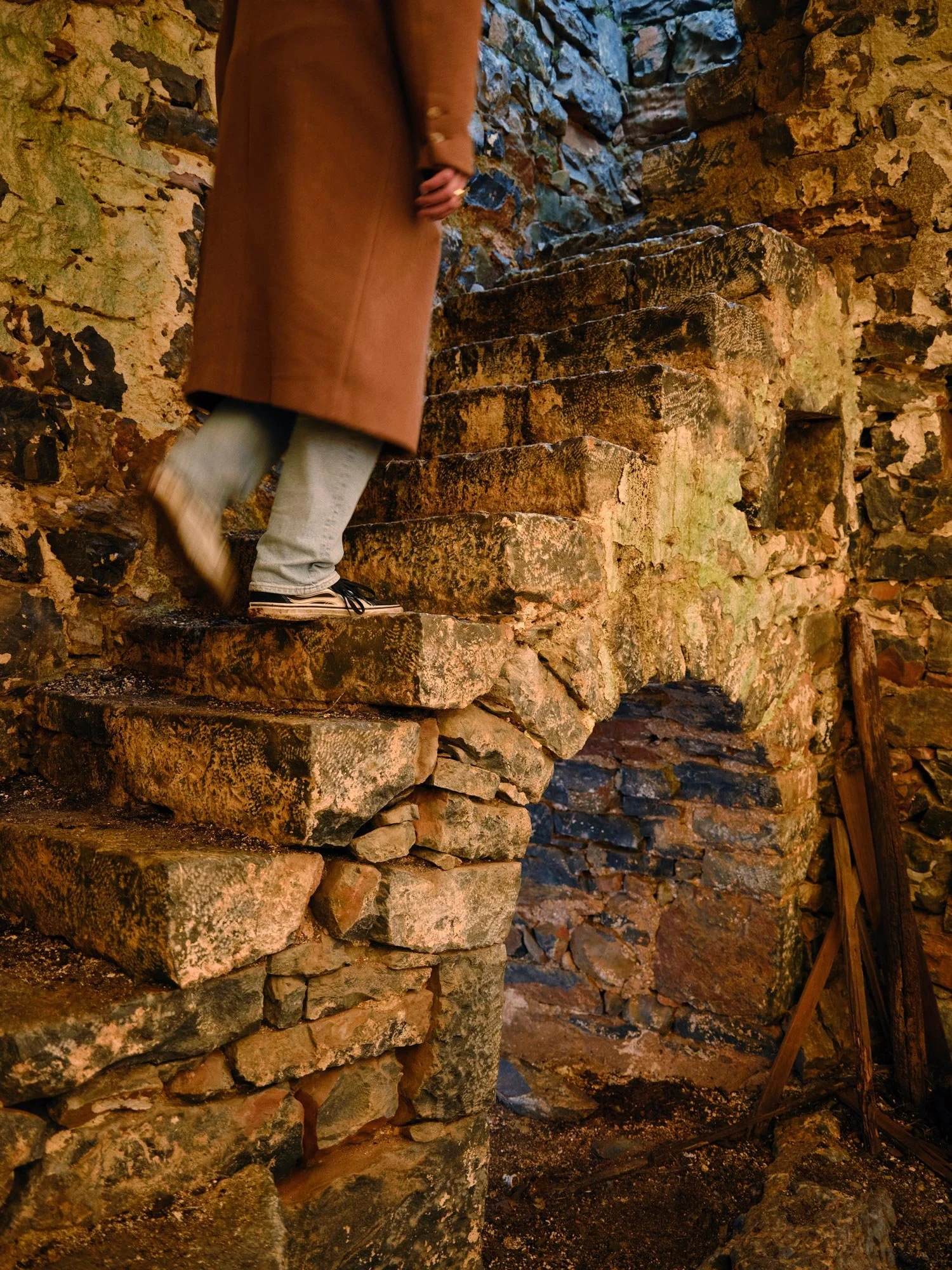 Maison_Racine_Address_The_Invincible_Tower_Sotiris_Stairs_Stone.jpg
