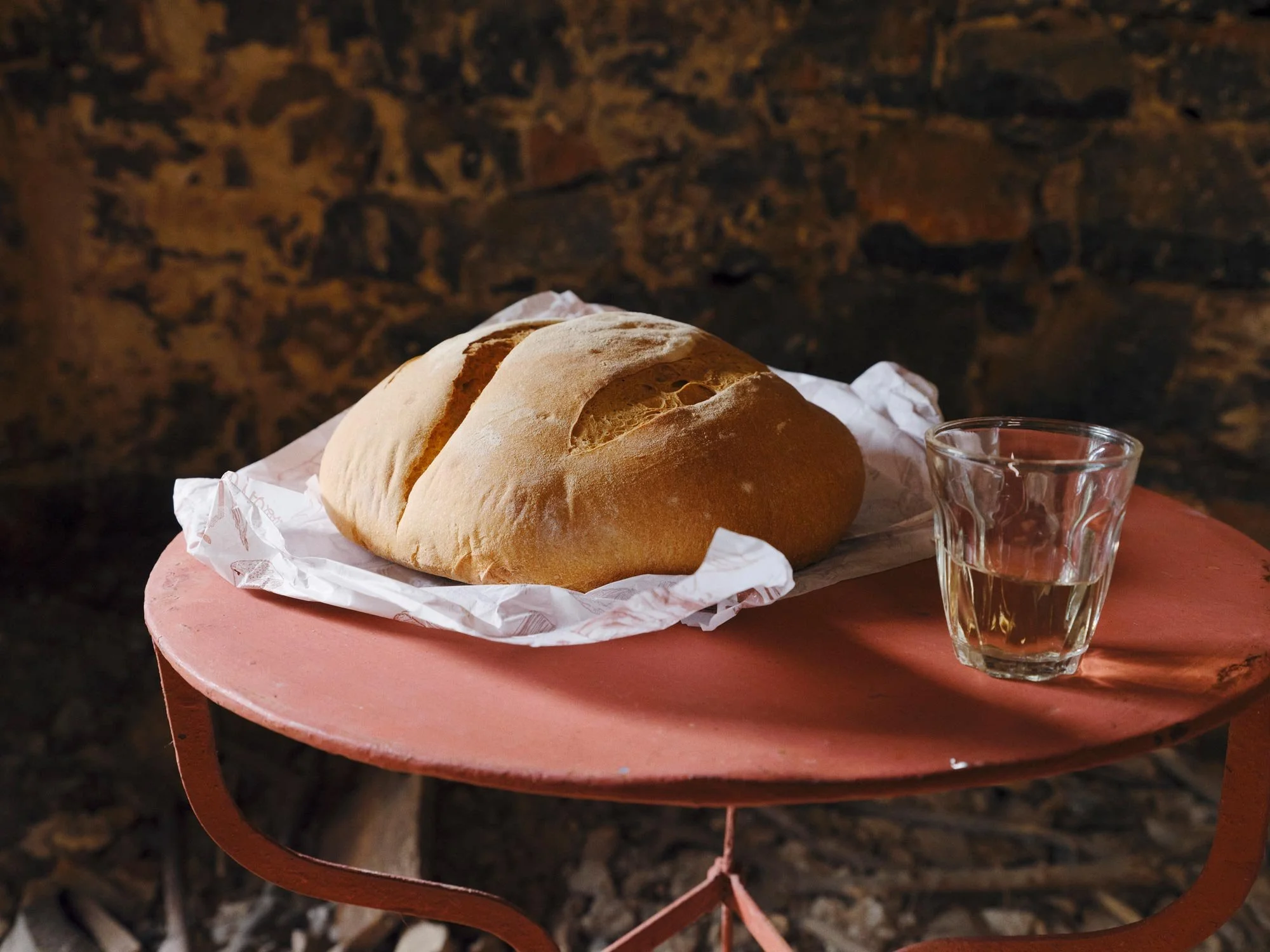 Maison_Racine_Address_The_Invincible_Tower_Stone_Tower_Bread_Wine.jpg