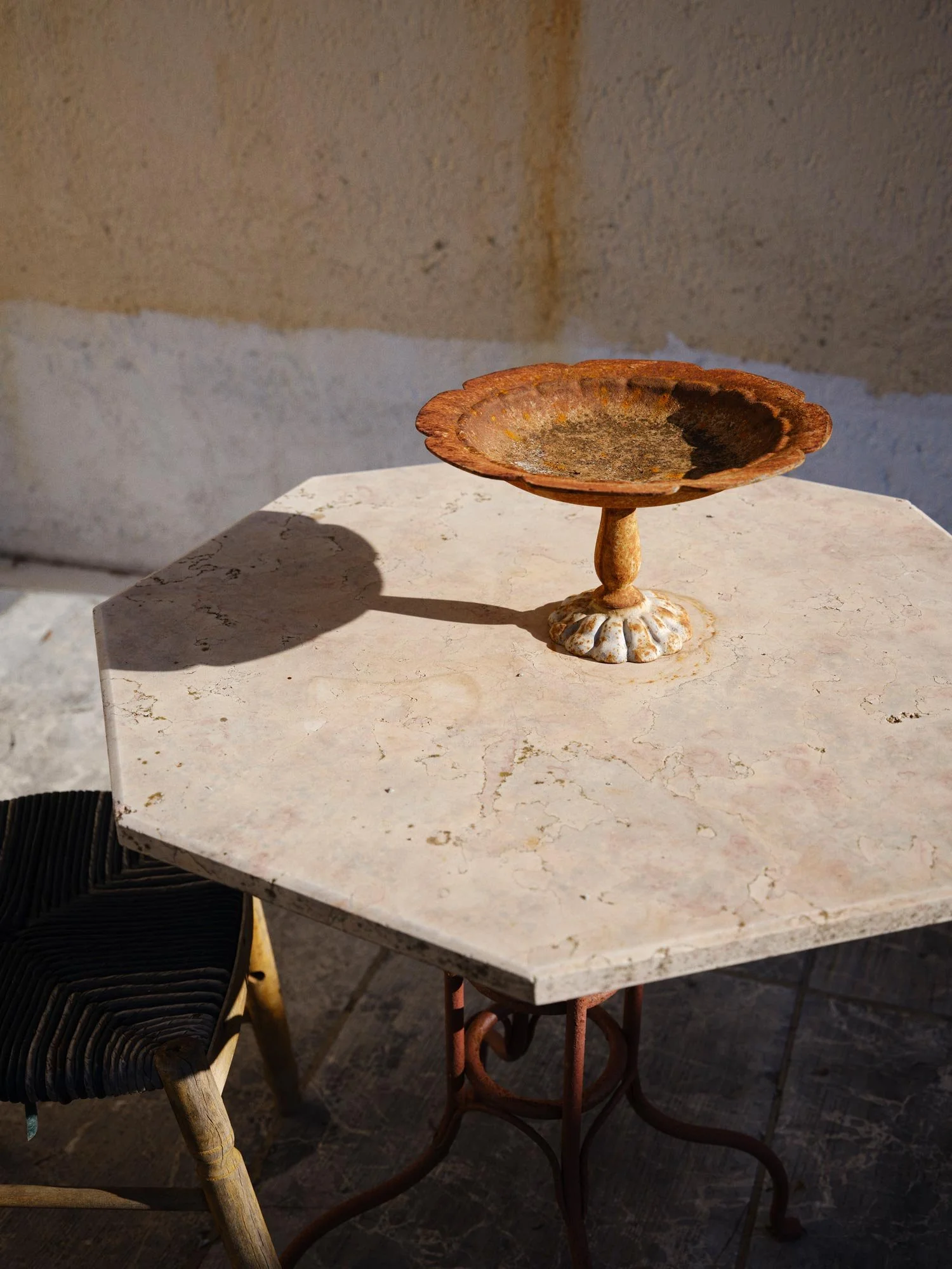 Maison_Racine_Address_The_Invincible_Tower_Table_Marble_Rust.jpg