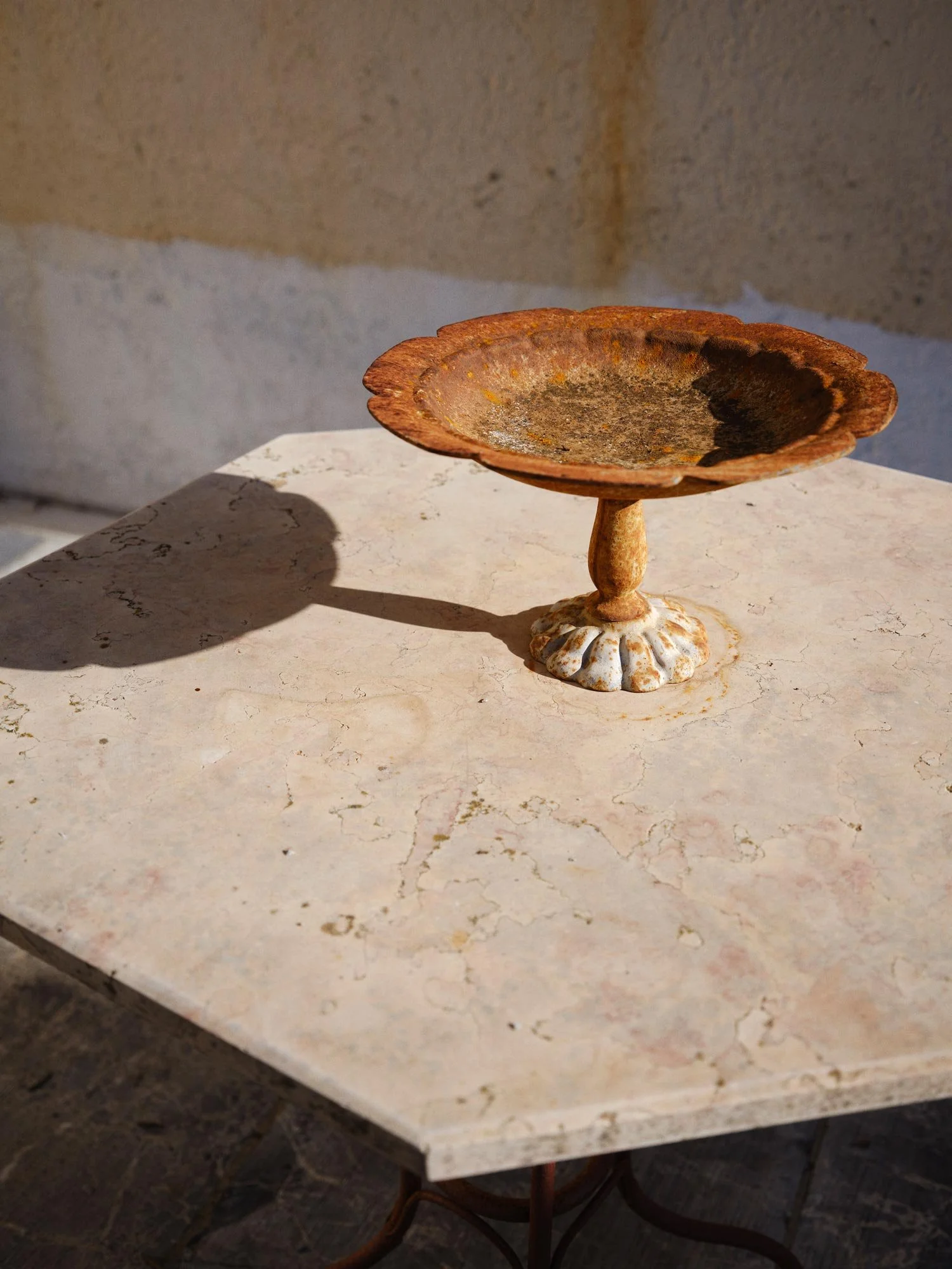 Maison_Racine_Address_The_Invincible_Tower_Table_Marble.jpg