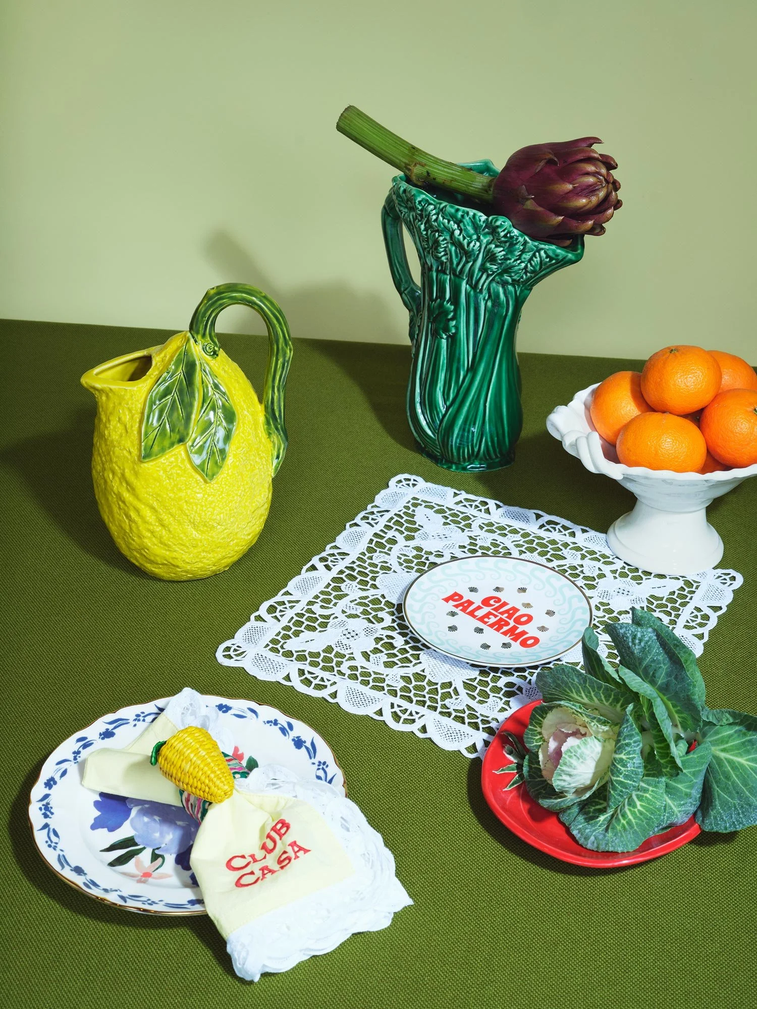 Maison_Racine_Bitossi_Artishoke_Lemon.jpg