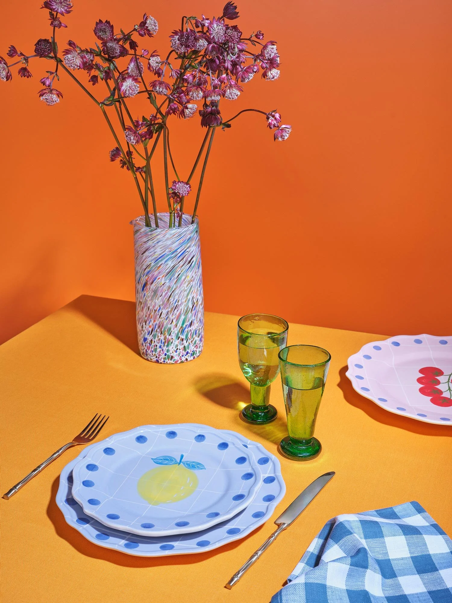 Maison_Racine_Bitossi_Lemon_Plate.jpg