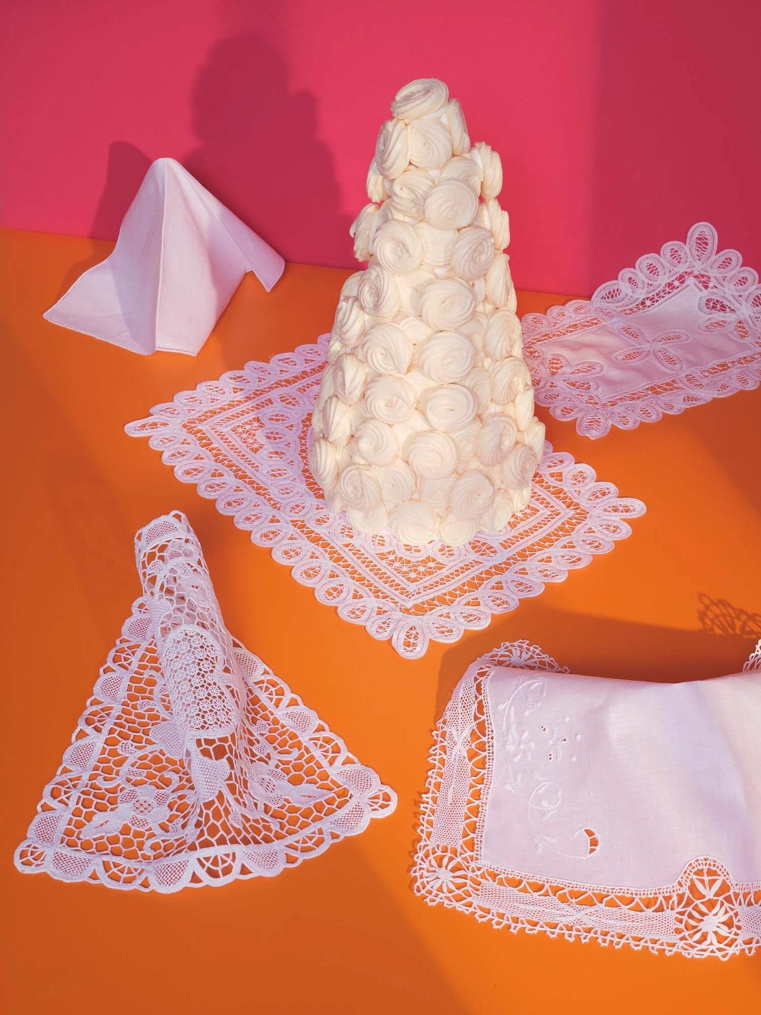 Maison_Racine_Bitossi_Meringue_Lace.jpg