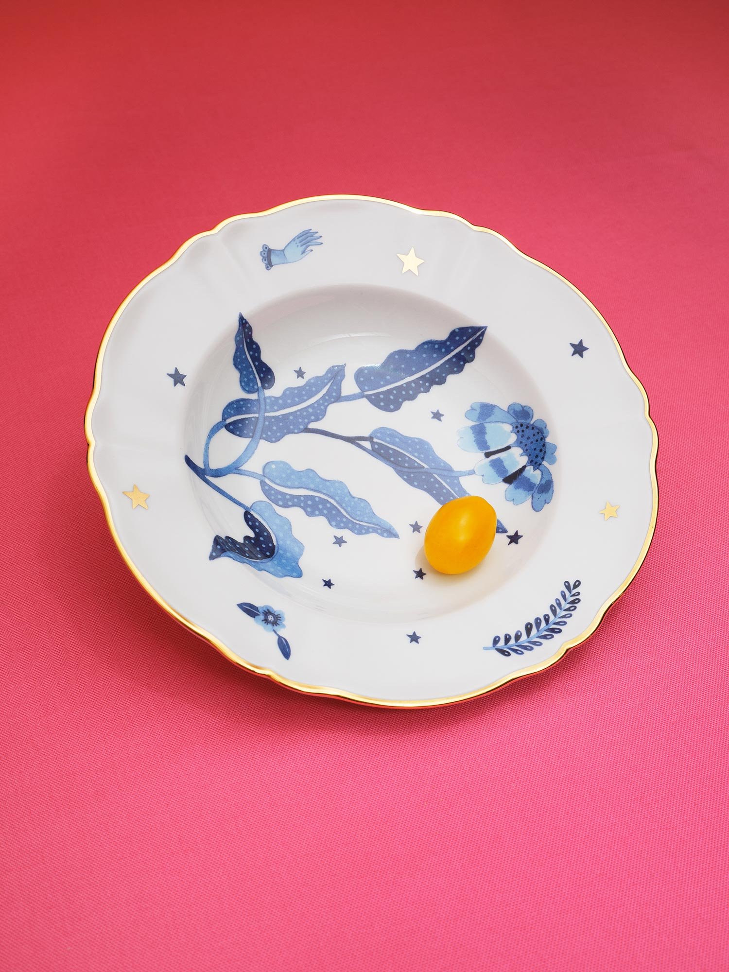 Maison_Racine_Bitossi_Plate_Gold_Rim.jpg