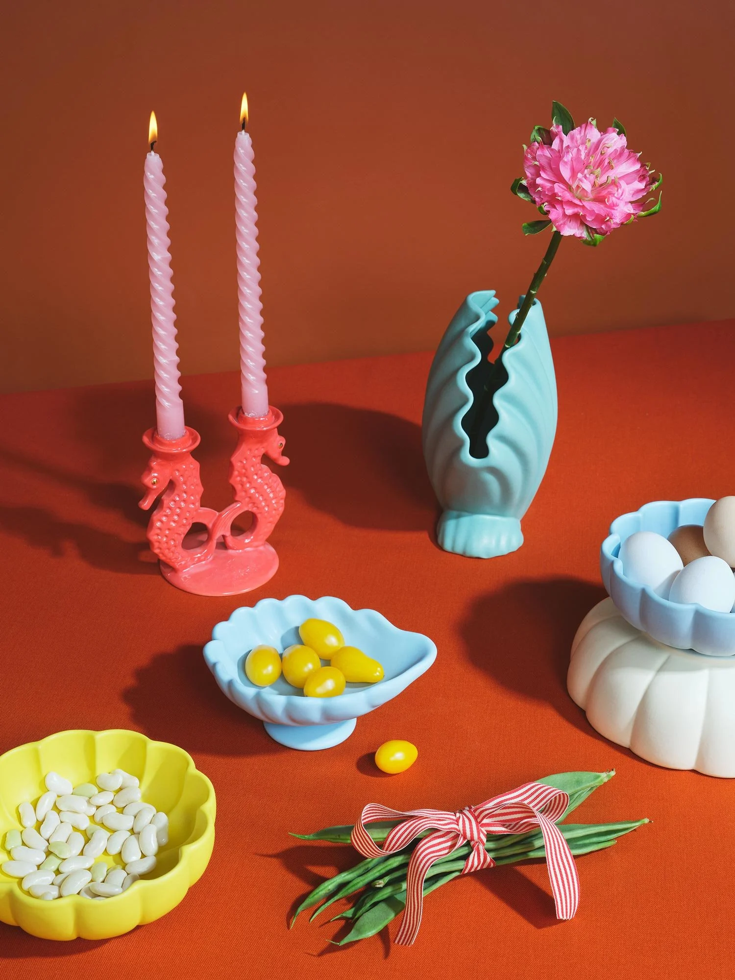 Maison_Racine_Bitossi_Sea_Horse_Candles.jpg