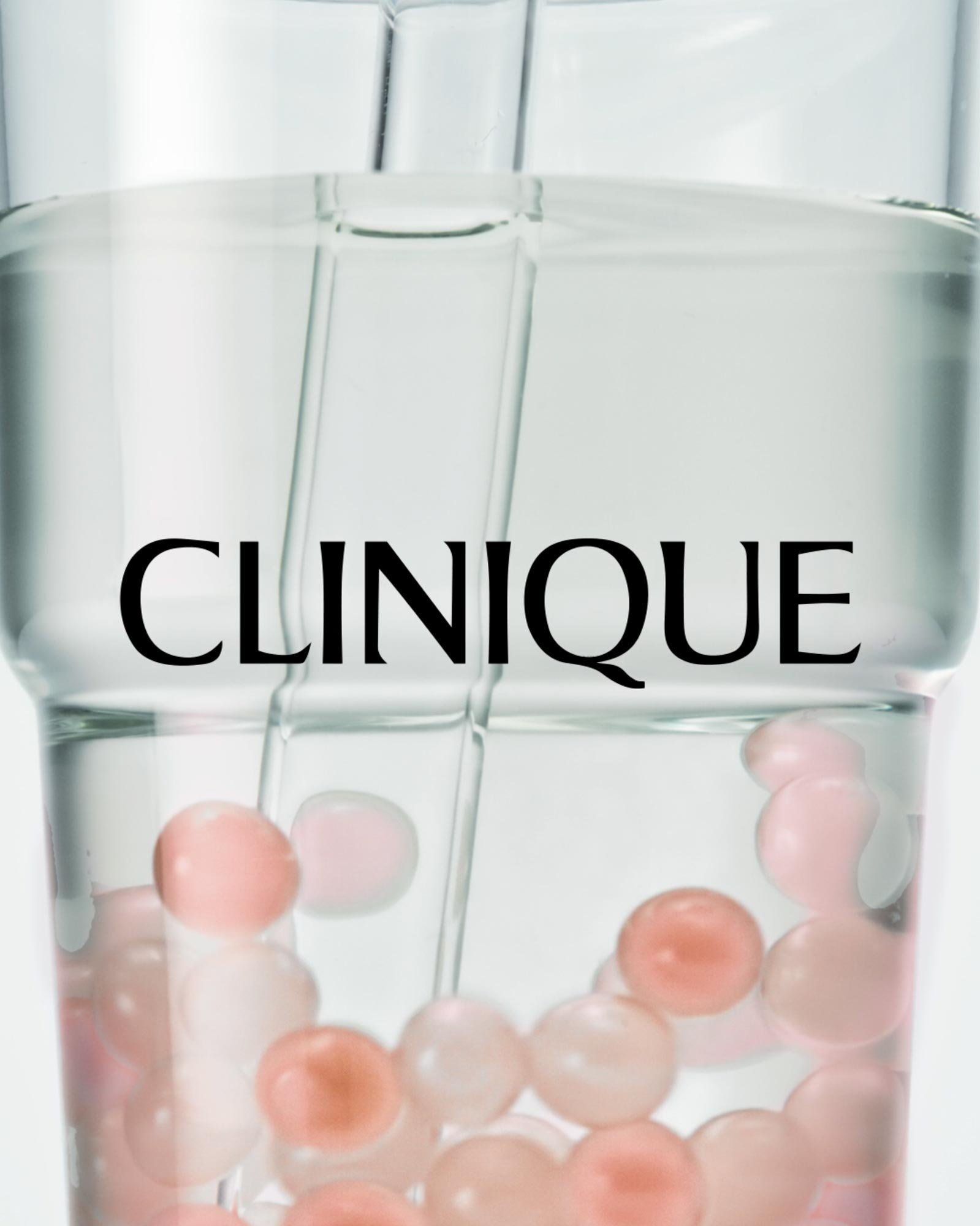 Clinique - Moisture Surge