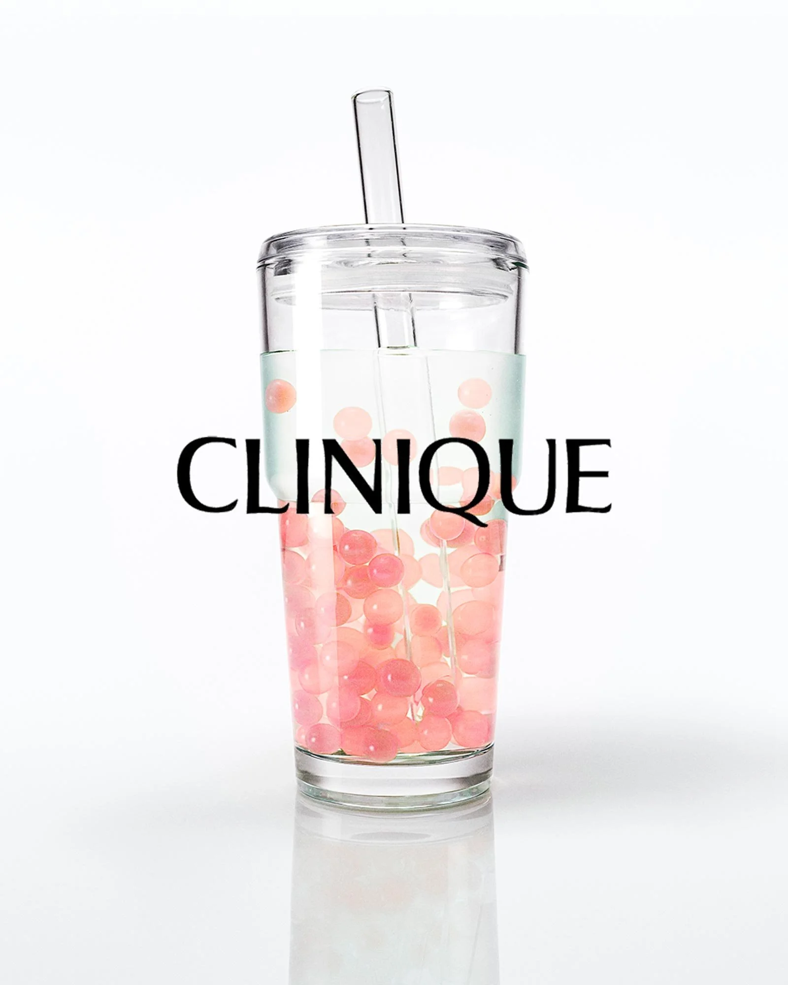 Maison_Racine_Clinique_Moisture_Surge_BubbleTea.jpg