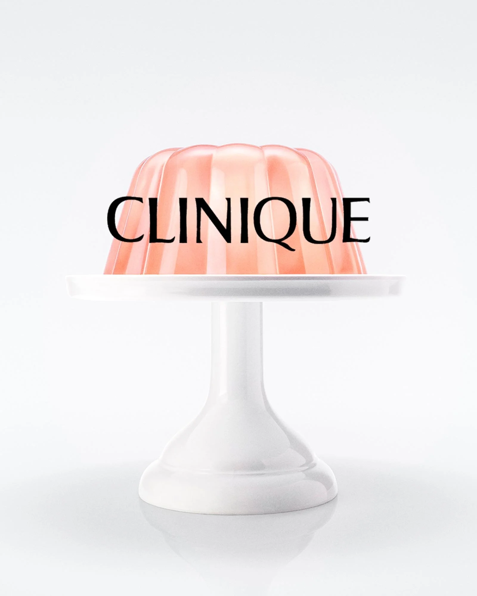 Maison_Racine_Clinique_Moisture_Surge_Jelly.jpg