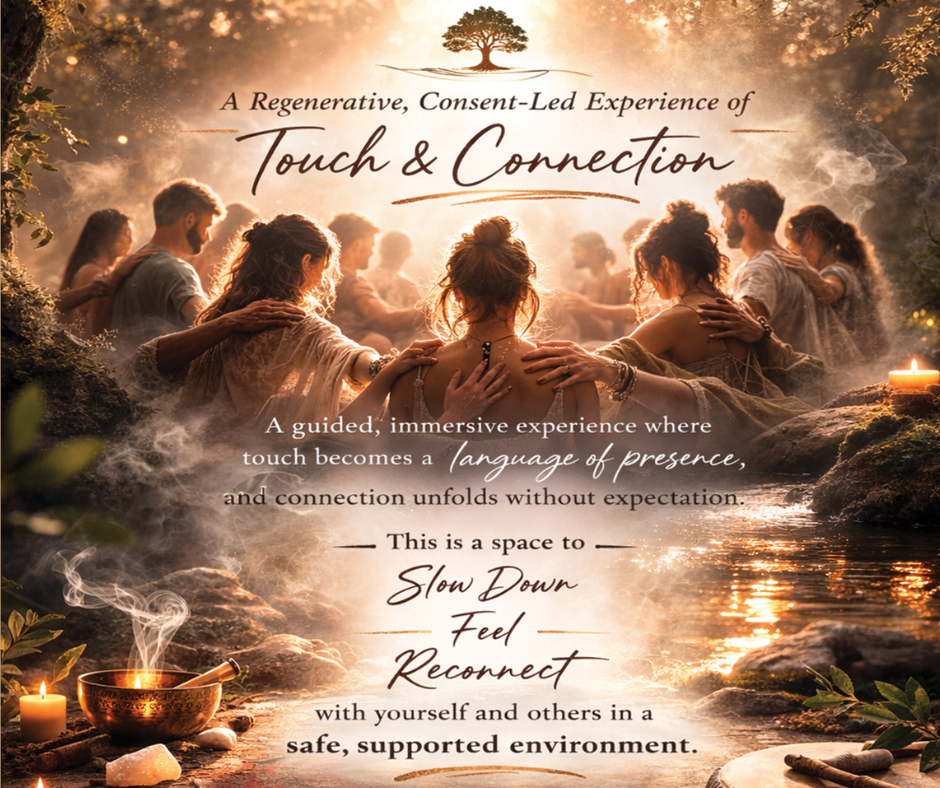 Untitled design (7).png