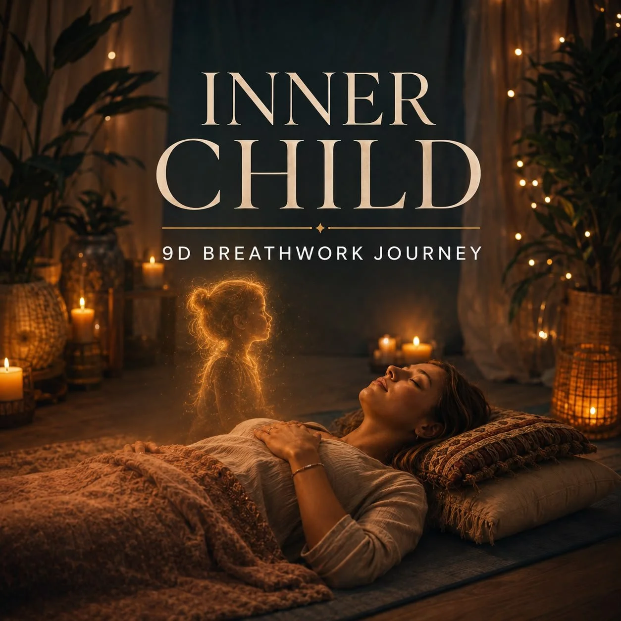 Inner Child