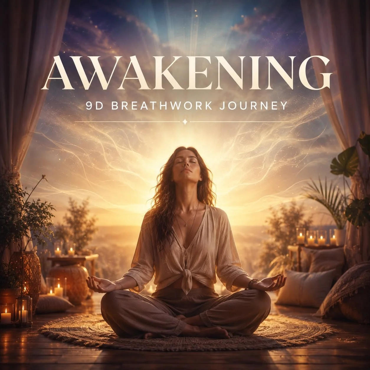 Awakening