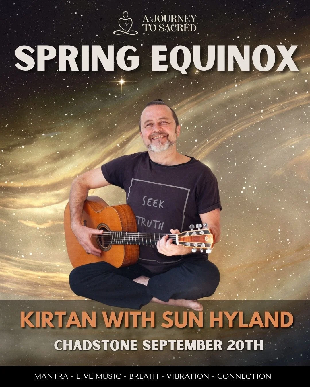Kirtan