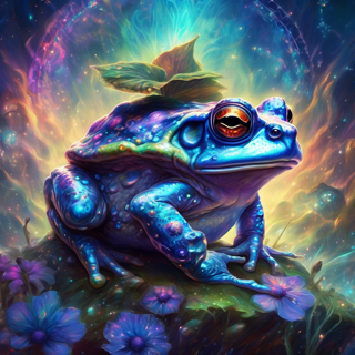 image0 (8).png